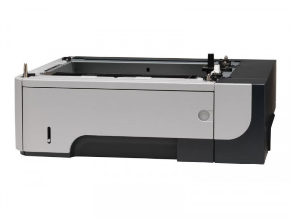 Papierzuführung 500 Blatt HP P3015 CE530A