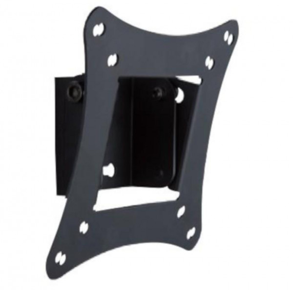 Techly Wandhalterung für LCD/LED TV 13-30" schwarz