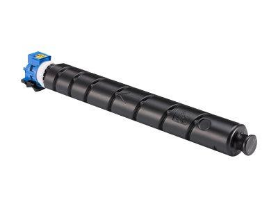 Toner Kyocera TK-8515C Taskalfa 5052ci/6052ci Cyan