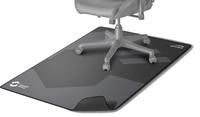 Speedlink Floorpad GROUNDID, 2mm, grau retail
