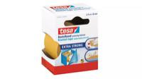 tesa Bastelband 2,75m 38mm