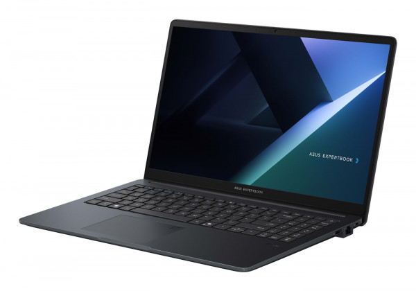 ASUS ExpertBook B1 15,6" i7-13620H 16 512