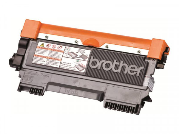 Toner Brother TN-2220 HL-2240/2240D/2250DN