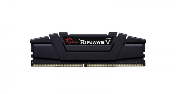 DDR4 128GB PC 3600 CL18 G.Skill KIT (4x32GB) 128GVK Ripjaw