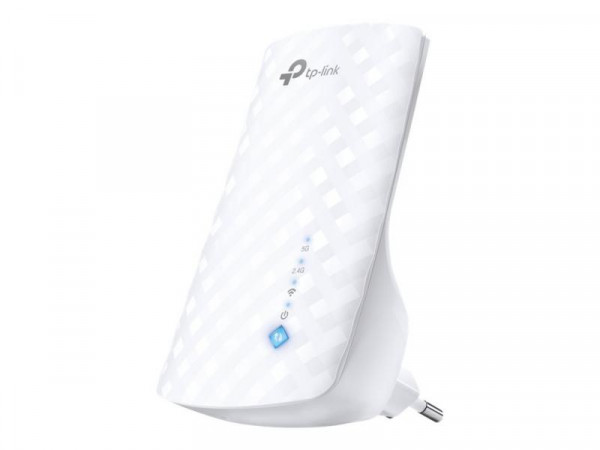WL-Repeater TP-Link RE190 (AC750)
