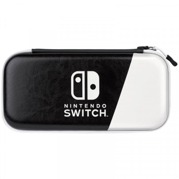 PDP Tasche Travel Case Neon Pop Switch
