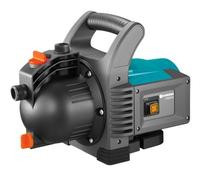 Gardena Classic Gartenpumpe 3500/4