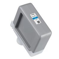 Patrone Canon PFI-1100C cyan