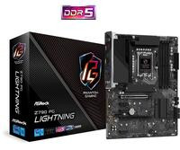 Mainboard ASRock Z790 PG Lightning 1700 ATX HDMI