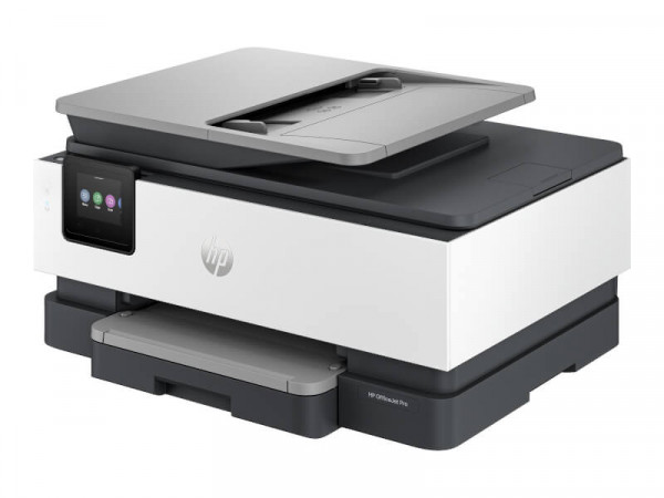 HP Officejet Pro 8122e HP+ 405U3B