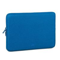 Riva NB Tasche Suzuka 13,3" azure blue 7703