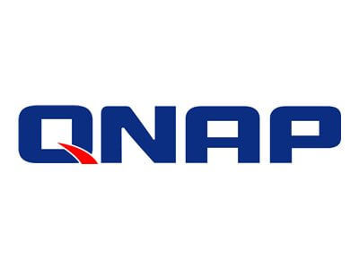 QNAP LIZENZ LS-QVRCENTER-1S-GP
