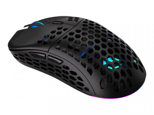 Endorfy Gaming Maus LIX Wireless PMW3335