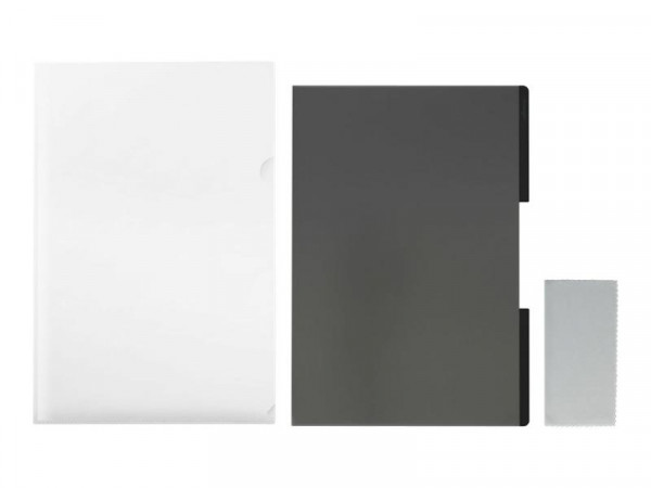 Kensington Blickschutzfilter 13"MagPro Elite Magn.f.Surface