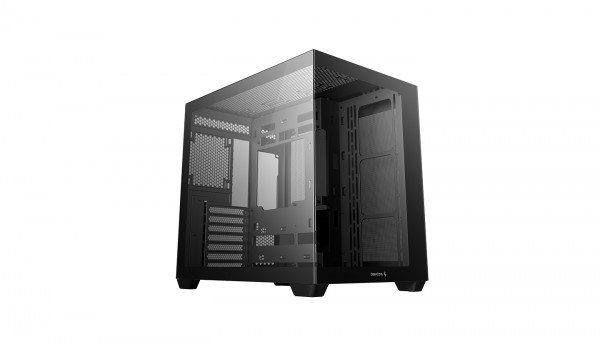 Gehäuse DeepCool CG530