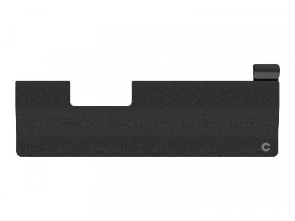 Contour WR für RollerMouse Pro Extended vegan leather retail