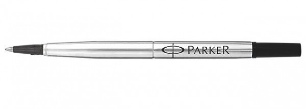 PARKER Rollerballmine 1er M