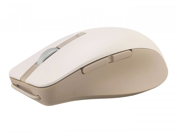 Asus MD200 MOUSE/BG/SILENT