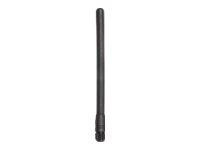 ZigBee Antenne Delock RP-SMA 2dBi starr