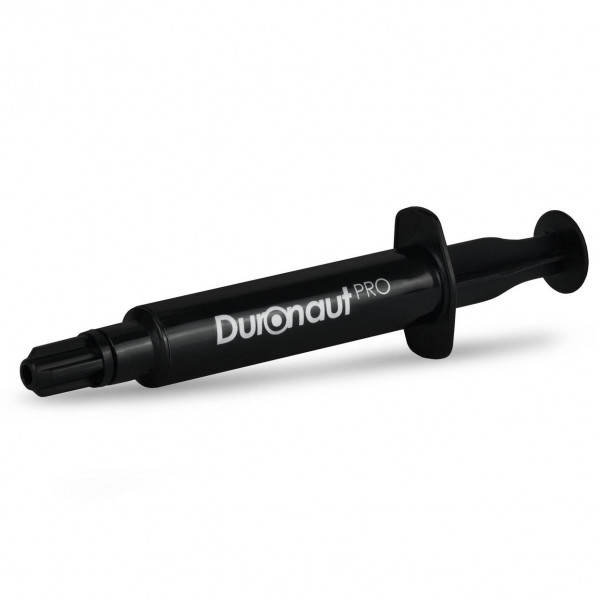 Wärmeleitpaste Thermal Grizzly Duronaut PRO , 6g