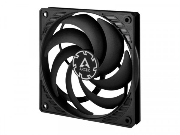 Kühler ARCTIC P12 SLIM PWM PST