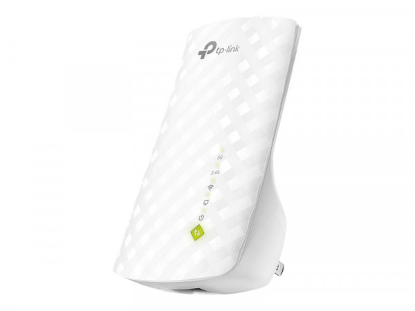 WL-Repeater TP-Link RE220 AC750