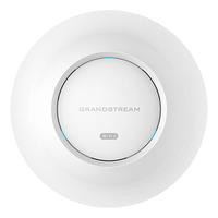 Grandstream WiFi Access Point GWN7624