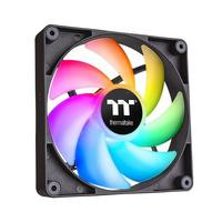 Lüfter Thermaltake CT 120 (2-Fan-Pack) "ARGB Sync