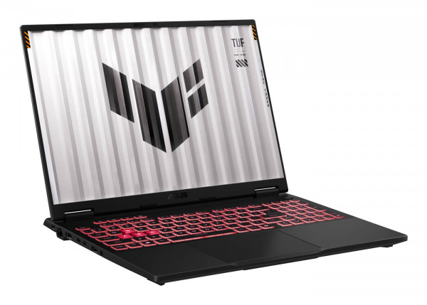 ASUS TUF Gaming A16 R7 260 32 1 5060