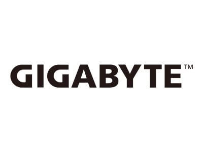 Gigabyte AORUS Waterforce X II 360