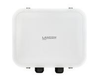LANCOM OW-602