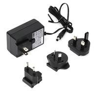 Synology Adapter 36W SET Ersatznetzteil NAS-Server