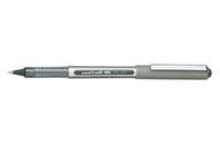 Mitsubishi Tintenroller uni UB EYE UB-157E 0,4mm schwarz