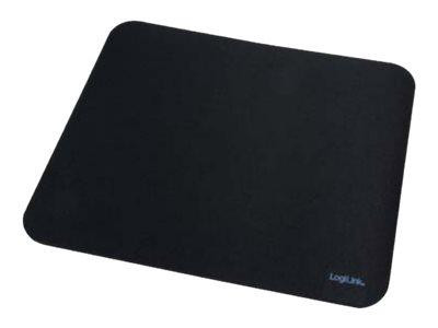 Logilink Gaming Mauspad