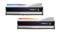 DDR5 96GB PC 6400 CL32 G.Skill KIT (2x48GB) 96-TZ5RS RGB