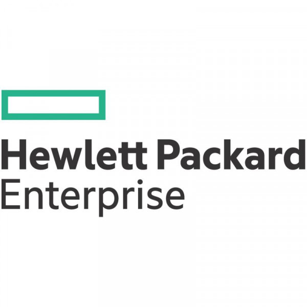 HPE AP-MNT-D AP mount bracket individual D R3J18A