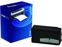 Freecolor Patrone HP 953XL black remanufactured