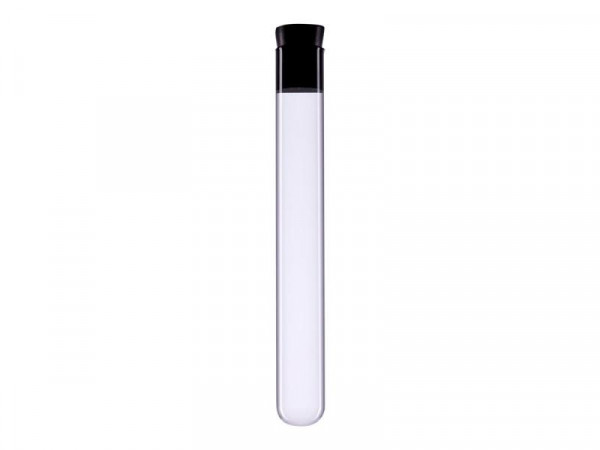 Corsair Liquid XL5 translucent clear 1L premix
