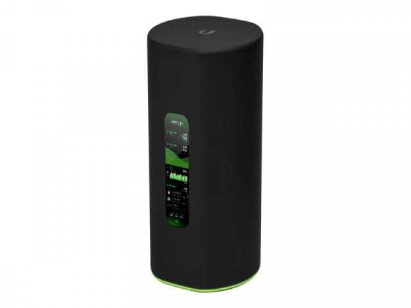 Ubiquiti AmpliFi Alien WiFi6 Router