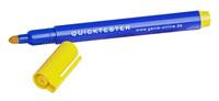 GENIE Geldschein Quicktester