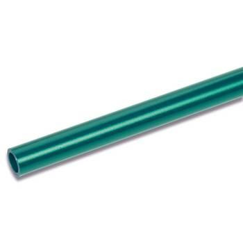 HERMA Buchschutzfolie grün 2 m 1 Rolle