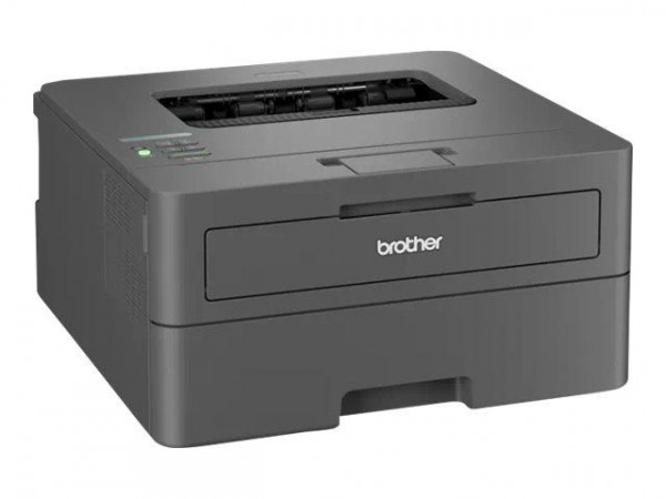 Brother HL-L2445DW sw-Laser