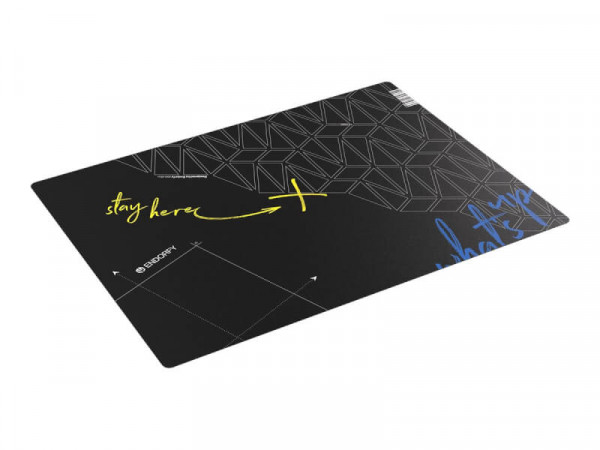 Endorfy Bodenschutzmatte Floor Pad FP120R