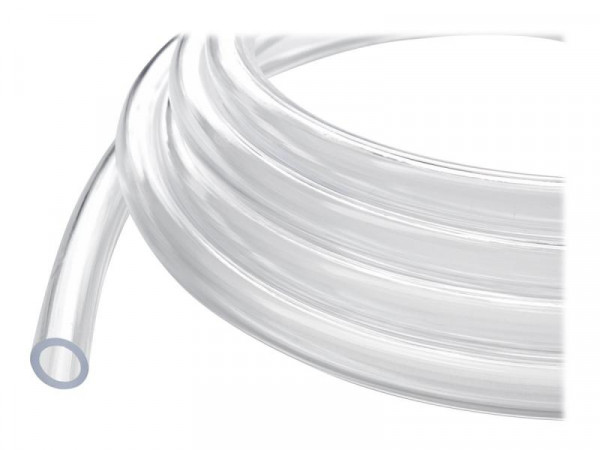Corsair Tubing soft XT Softline