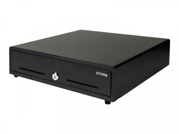 Safescan SD-3540 Standard Duty Kassenladen 35x 40,5x 10,5 cm
