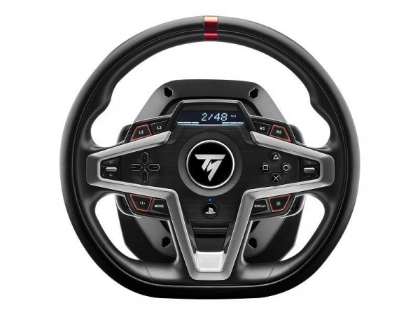 Lenkrad Thrustm. T248P FF Wheel