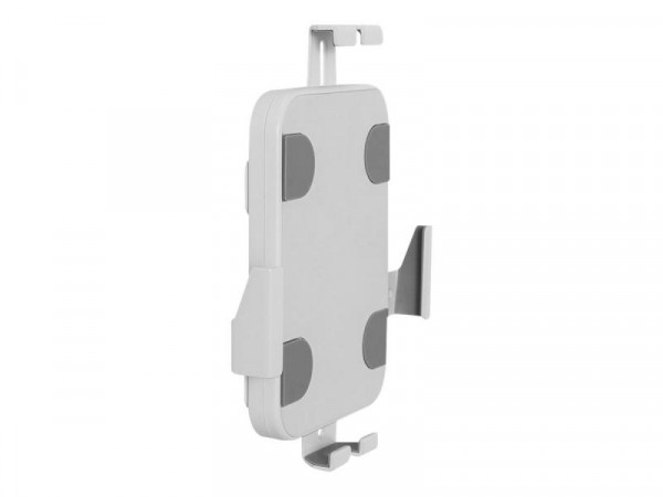 Neomounts by Newstar WAH Tablet 7,9"-11" 360° weiß