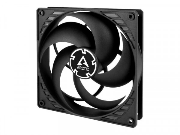 Lüfter ARCTIC 140*140*25 P14 (Value Pack 5)