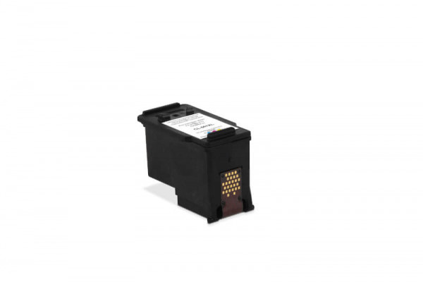 Freecolor Patrone Canon CL-561XL color BK/C/M/Y