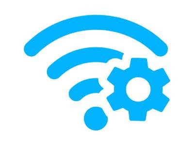 Zyxel 1 M. Hotspot Management Subscription Service and